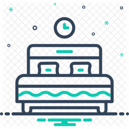 Image 14