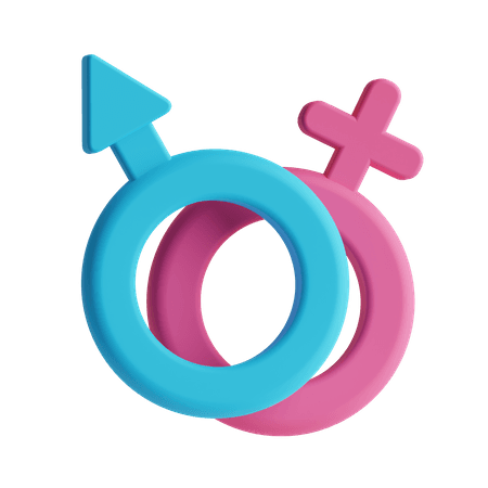 EQUALITY