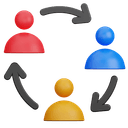 DIVERSITY AND CULTURE