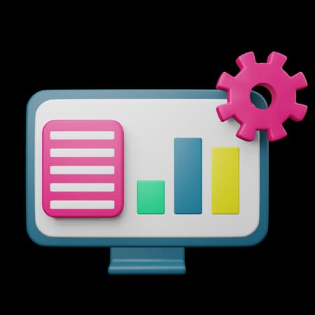 webdevelopment2