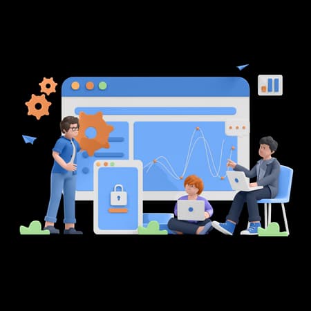 webdevelopmentNew