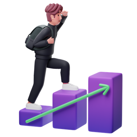 revenuemanagment3d